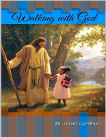 Walking With God (1).pdf